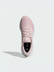 Кроссовки Adidas Runfalcon модель IE0528 Фото