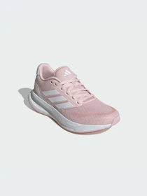 Кроссовки Adidas Runfalcon модель IE0528 Фото