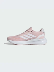 Кроссовки Adidas Runfalcon модель IE0528 Фото