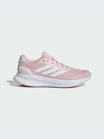 Кроссовки Adidas Runfalcon модель IE0528 Фото