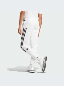 Брюки Adidas 3 Stripes модель JJ4157 Фото