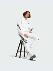 Брюки Adidas 3 Stripes модель JJ4157 Фото