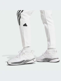 Брюки Adidas 3 Stripes модель JJ4157 Фото