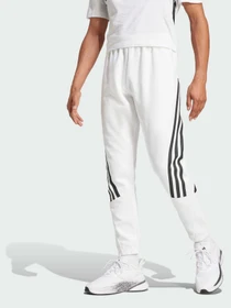 Брюки Adidas 3 Stripes модель JJ4157 Фото