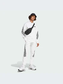 Худи и свитшоты Adidas 3 Stripes модель JJ4158 Фото