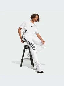 Футболки и поло Adidas модель JJ4159 Фото