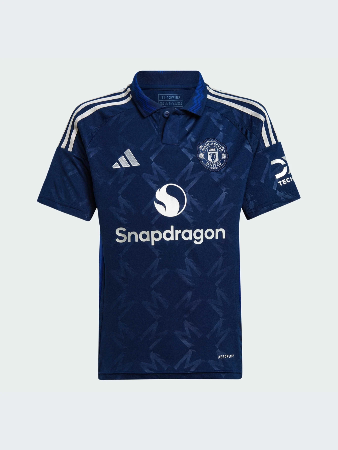 Футболки и поло Adidas модель IT1957 Футболки и поло Adidas модель IT1957 Фото