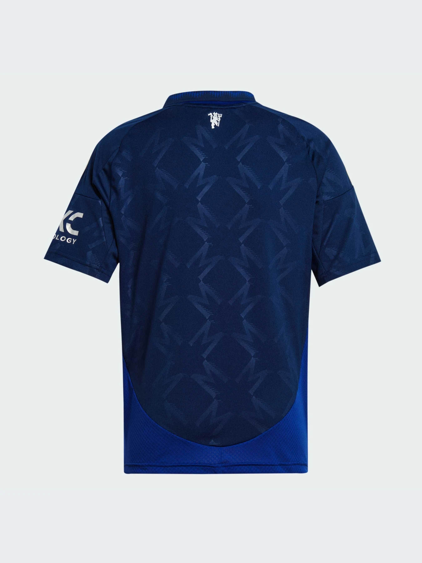Футболки и поло Adidas модель IT1957 Футболки и поло Adidas модель IT1957 Фото