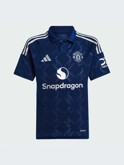 Дитяча Спортивна футболка adidas фото 3