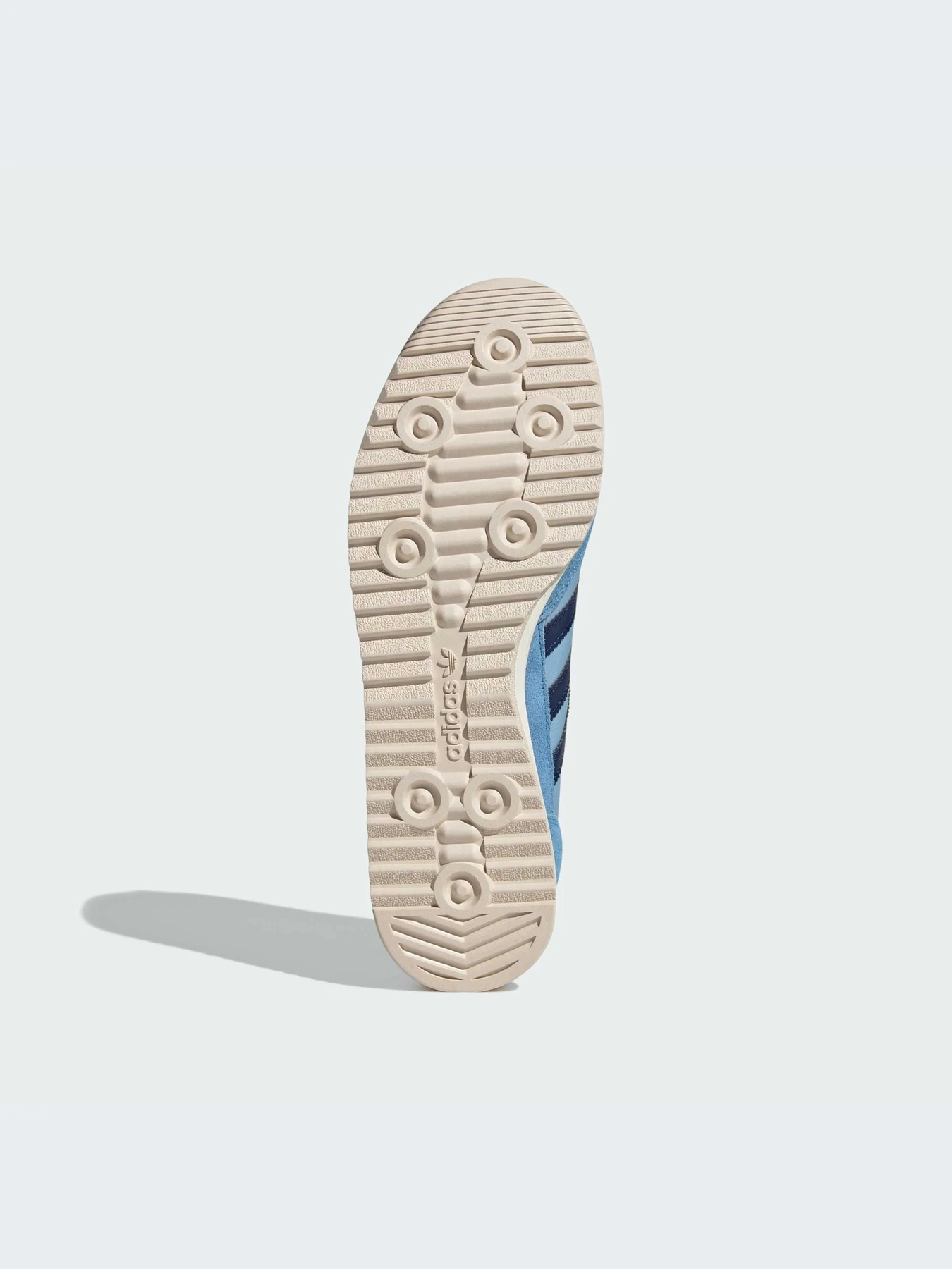 Кроссовки Adidas модель IG4649 Фото
