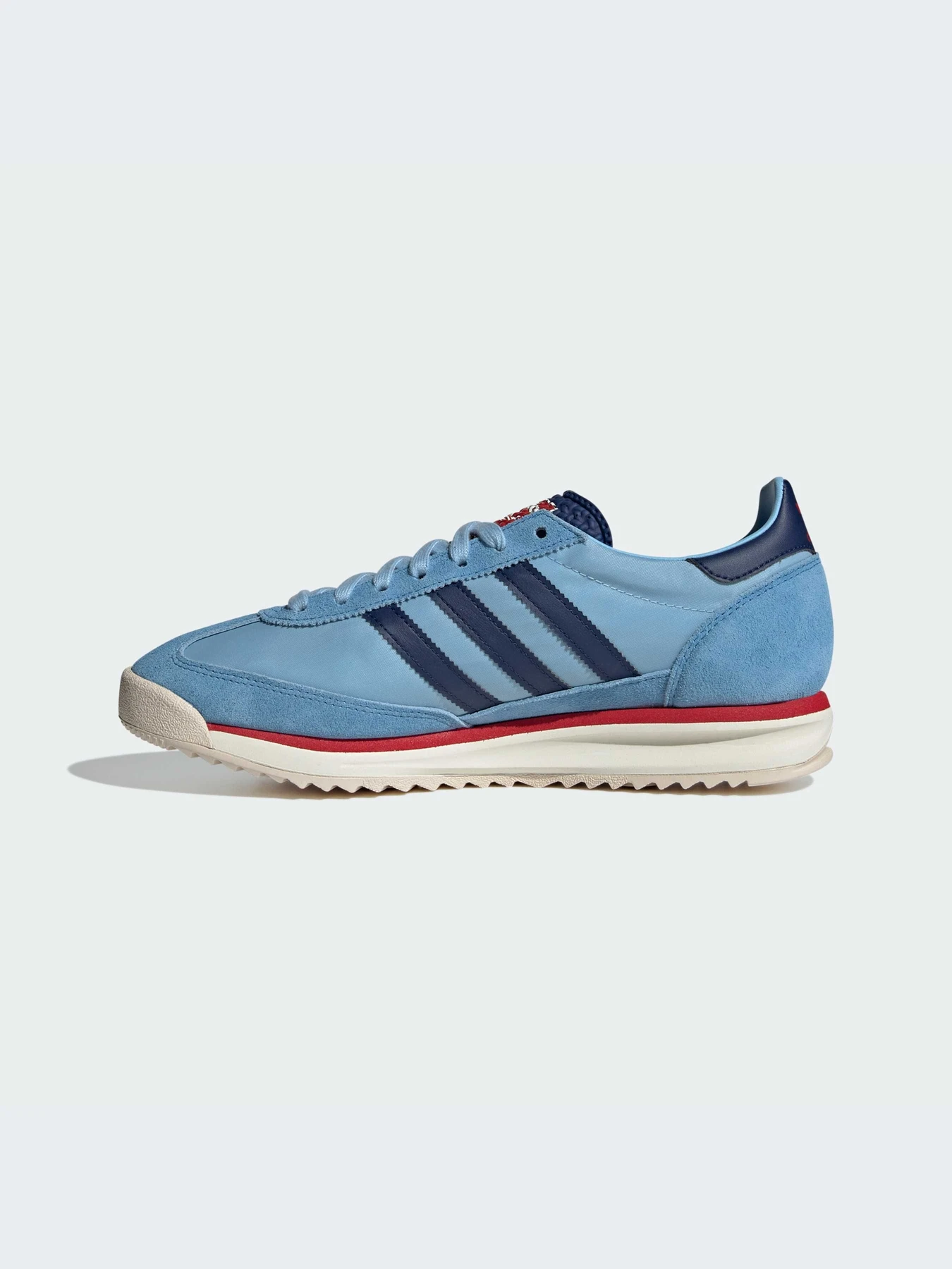 Кроссовки Adidas модель IG4649 Фото