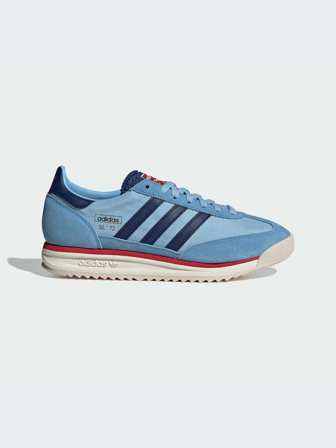 Кроссовки Adidas модель IG4649 Фото