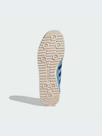 Кроссовки Adidas модель IG4649 Фото
