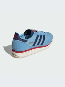 Кроссовки Adidas модель IG4649 Фото