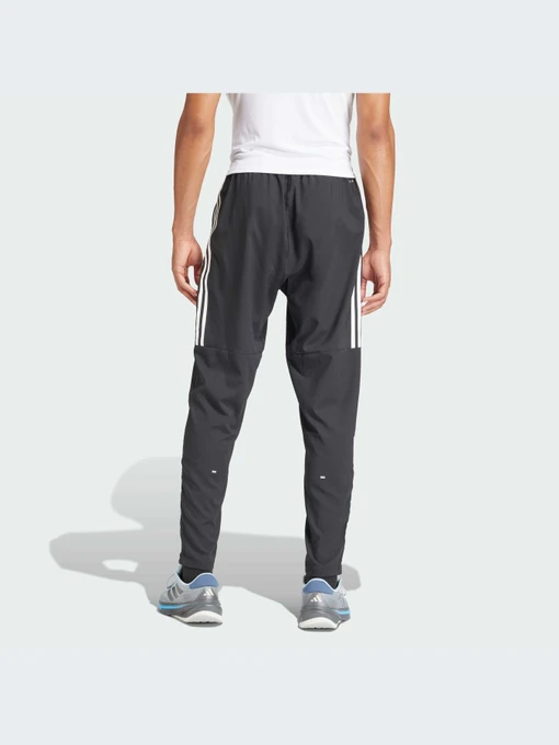 Чоловічі Спортивні штани adidas 3 Stripes фото 2