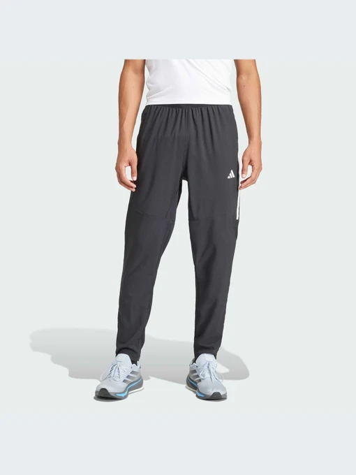 Штани Adidas 3 Stripes модель IK4982 Фото