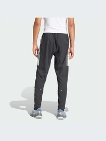 Брюки Adidas 3 Stripes модель IK4982 Фото