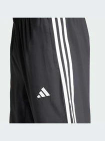 Брюки Adidas 3 Stripes модель IK4982 Фото