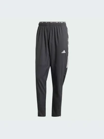 Брюки Adidas 3 Stripes модель IK4982 Фото