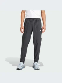 Штани Adidas 3 Stripes модель IK4982 Фото