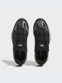 Кросівки Adidas Niteball модель ID8067 Фото
