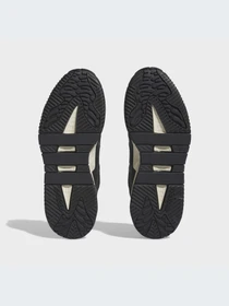 Кросівки Adidas Niteball модель ID8067 Фото