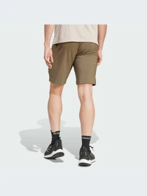 Шорты Adidas модель IJ8303 Фото