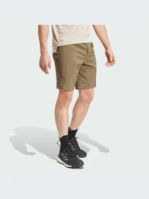 Шорты Adidas модель IJ8303 Фото