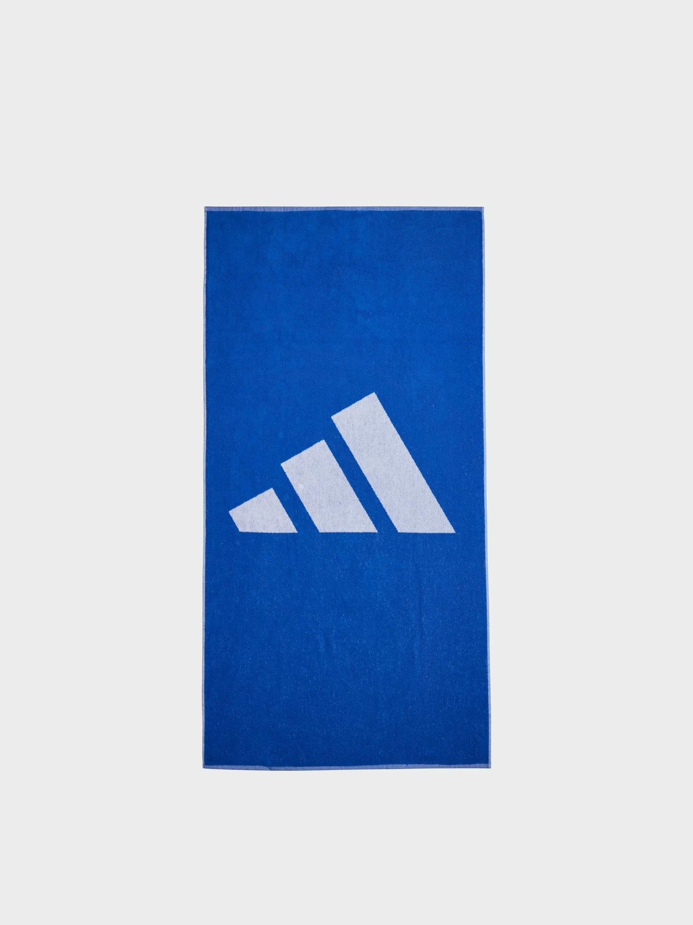 Туристичний рушник Adidas модель IR6241 Фото