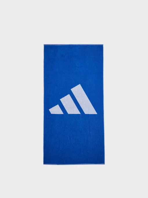 Туристическое полотенце Adidas модель IR6241 Фото