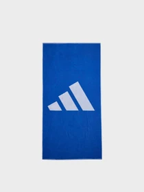 Туристичний рушник Adidas модель IR6241 Фото