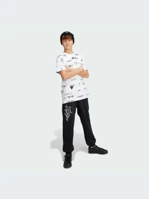 Брюки Adidas модель IV9425 Фото