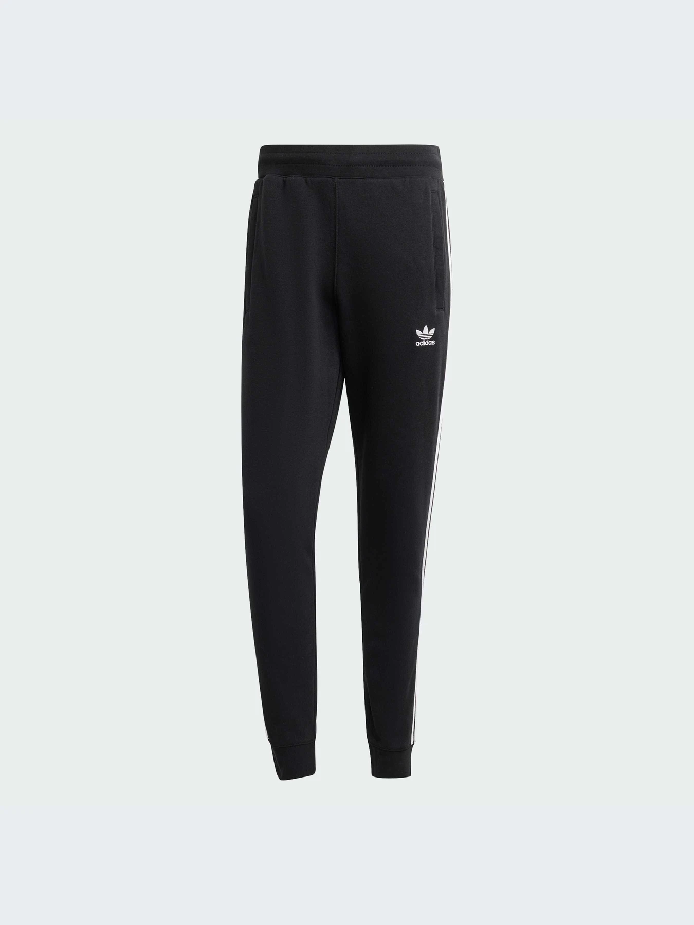 Штани Adidas Adicolor модель IU2353 Штани Adidas Adicolor модель IU2353 Фото