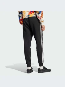 Штани Adidas Adicolor модель IU2353 Фото