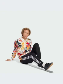 Штани Adidas Adicolor модель IU2353 Фото