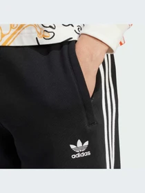 Штани Adidas Adicolor модель IU2353 Фото