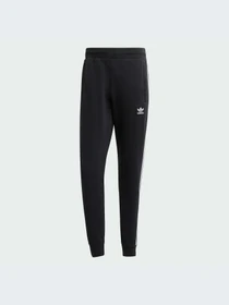 Штани Adidas Adicolor модель IU2353 Фото