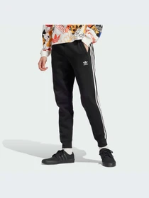 Штани Adidas Adicolor модель IU2353 Фото
