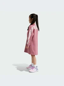 Платья Adidas x Disney модель IV9620 Фото