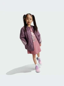 Платья Adidas x Disney модель IV9620 Фото