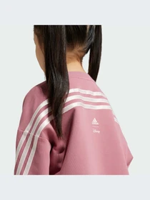 Платья Adidas x Disney модель IV9620 Фото
