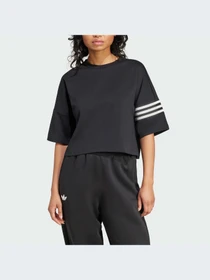 Футболки і поло Adidas модель IW5603 Фото