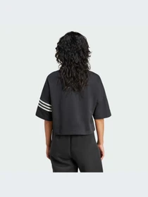 Футболки і поло Adidas модель IW5603 Фото