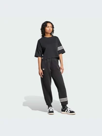 Футболки і поло Adidas модель IW5603 Фото