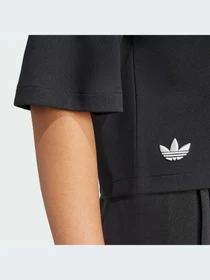 Футболки і поло Adidas модель IW5603 Фото