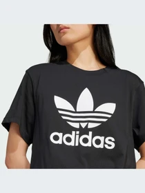 Футболки и поло Adidas Adicolor модель IU2422 Фото