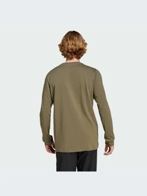 Худи и свитшоты Adidas Graphics модель IY4303 Фото