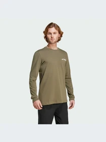 Худи и свитшоты Adidas Graphics модель IY4303 Фото