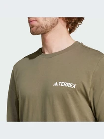 Худи и свитшоты Adidas Graphics модель IY4303 Фото