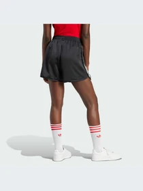 Шорти Adidas Adicolor модель IU2528 Фото